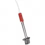 Rommelsbacher TS 1502 product