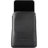 Intenso Memory Drive 1 TB 2,5 inch draagbare harde schijf, zwart (6023560)