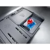 Siemens iQ500 SK25IB00TE vaatwasser vrijstaand 6 couverts