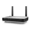 Lancom router mobiel 730-4G+