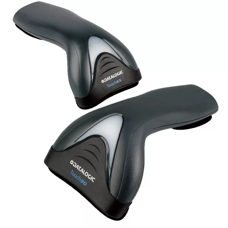Barcodescanner Datalogic Touch 90 Lite zwart