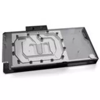 EK-Quantum Vector3 waterblok Astral RTX 5080, D-