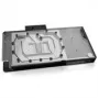 EK-Quantum Vector3 waterblok Astral RTX 5080, D-