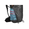 Thule | Stir, 35L | heren-wandelrugzak | obsidian