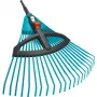 Gardena combisystem verstelbare hark 35-52cm 03099-20