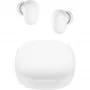 Draadloze in-ear-koptelefoon Xiaomi Buds 6 Play met Bluetooth, USB Type-C-oplading, wit
