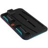 Kühlständer CANYON CS-5 RGB voor PS5 met oplaadfunctie, model CND-CSPS5B