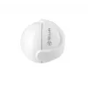 Bewegingsmelder Tellur TLL331121 passieve infraroodsensor draadloos wit