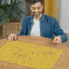 Ravensburger 12000829 puzzel Colour-