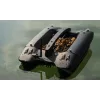 Deeper Quest lokboot DQ0H10S10