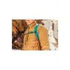 Gregory Alpinisto 28 LT rugzak, Piton Blue