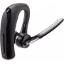 Renkforce RF-WE-500 Bluetooth® handsfree set spreektijd (max.): 9 uur (RF-4415644)