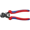 Knipex 95 62 160 kabelschaar