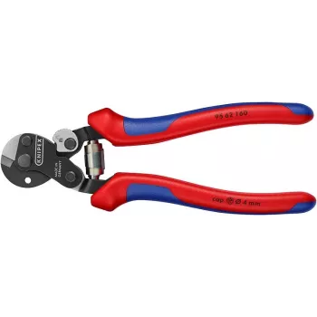 Knipex 95 62 160 kabelschaar