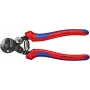 Knipex 95 62 160 kabelschaar