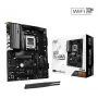 Moederbord ASRock B850 Pro-A WiFi AMD B850 socket AM5 ATX