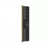 Lexar DDR5 - module - 32 GB - DIMM 288-PIN - 5600 MT/s / PC5-44800