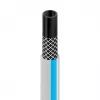 Tuinspuit Cellfast Basic 50 m, 1/2 inch diameter, model 10-422