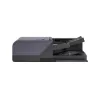 Kyocera DP-7140 documentprocessor