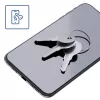 3MK FlexibleGlass displayschermfolie 1 stuk voor Galaxy A23 4G