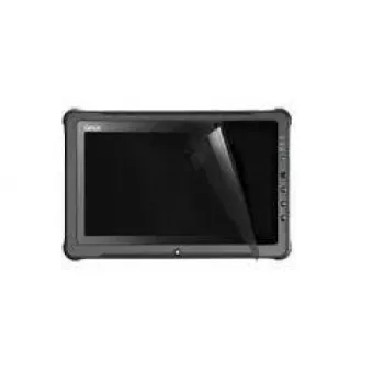 Tabletaccessoire beeldschermbeschermfolie/GMPFXN Getac