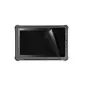 Tabletaccessoire beeldschermbeschermfolie/GMPFXN Getac