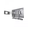 Art RAMART G-03 zwart