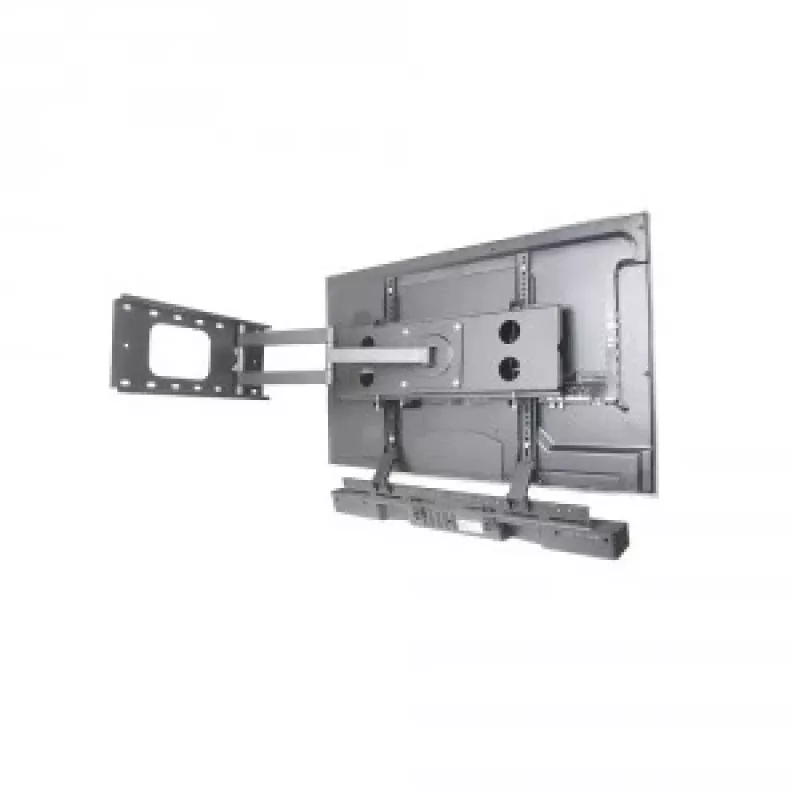 Art RAMART G-03 zwart