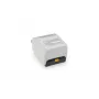 Zebra P1080383-018 printer/scanner reserveonderdeel/accessoire dispenser 1 stuks