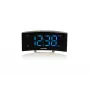 Wekkerradio BLAUPUNKT CR7 BK (CR7 BK)