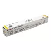 Canon C-EXV29 tonercartridge, geel, 27.000 pagina's