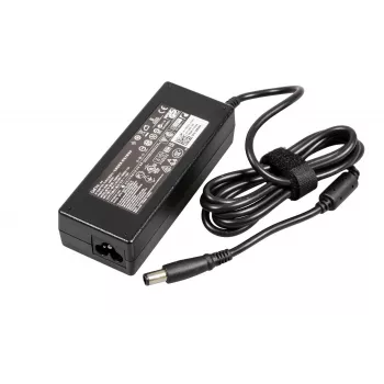 Voeding Dell K8WXN 90 W 19,5 V voor laptops – Dell-voeding K8WXN 90 W 19,5 V