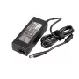 Voeding Dell K8WXN 90 W 19,5 V voor laptops – Dell-voeding K8WXN 90 W 19,5 V