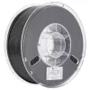 Filament voor 3D-printen Polmask ABS 1,75 mm zwart 1 kg