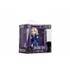 Wednesday metalen figuur 4 varianten 6,5 cm