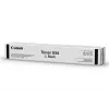 Canon toner 9454B001 34 zwart 5000 pagina's