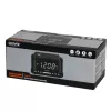 Klok Denver CRQ-110