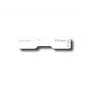 Seiko 42100728 printer wit