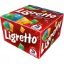 Schmidt Spiele - Ligretto rood
