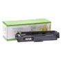 Compatibel Static-Control Brother TN-241 zwart