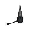 JabraBlueParrott B350-XT HDST BPB-35020 monaurale Bluetooth-headset