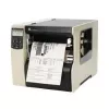 Zebra P1018257 printerkit