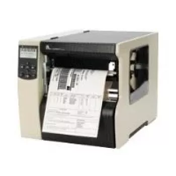 Zebra P1018257 printerkit