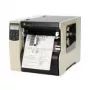 Zebra P1018257 printerkit