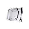 Alphacool Core GeForce RTX 5090 TUF Gaming GPU-waterblok met backplate, ARGB (10269)