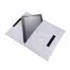 Sleeve Ultron RealLife Keeper 25,4 cm (10 inch)