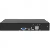 Foscam FNA108H 8-kanaals netwerk-videorecorder (FNA108H)