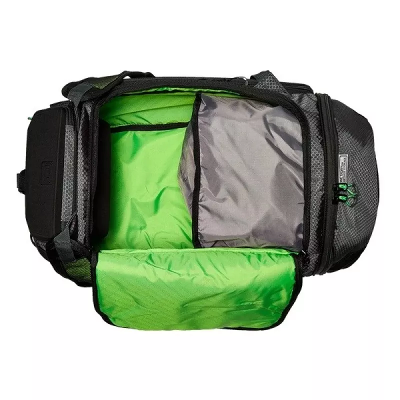 Ogio Endurance 7.0 Charcoal P/N: 112054_396 - tas/rugzak