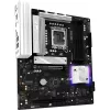 ASRock B860 Pro RS ATX-moederbord