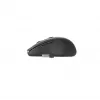 Gembird MUSW-6B-01 muis kantoor rechtshandig RF draadloos optisch 1600 DPI